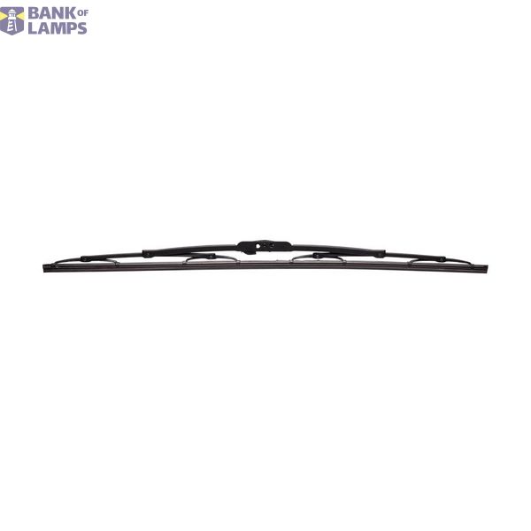 OBSC580 LHD CONV 23IN/580MM image 1