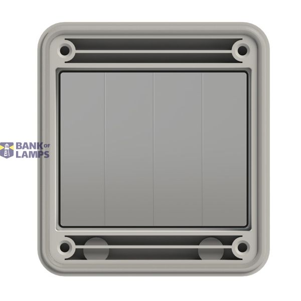 MD25 image 2