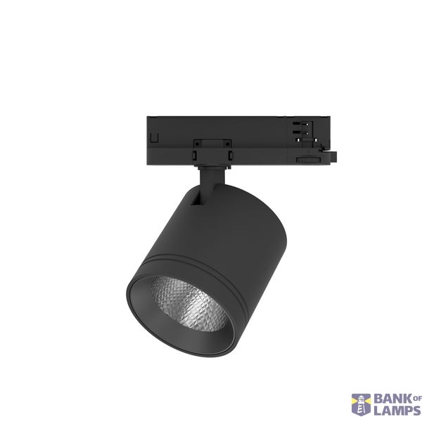 MEVIA PRO M 34,3W 3452lm 940 55° 230V black image 1