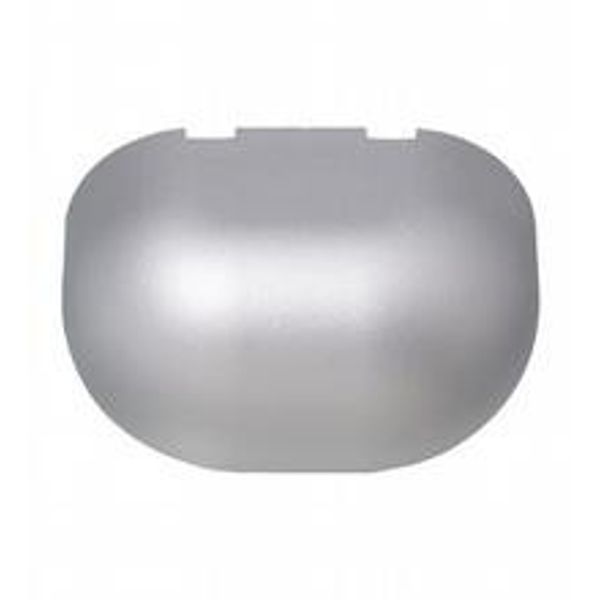 RaDec-D Silver radar motion detector image 1