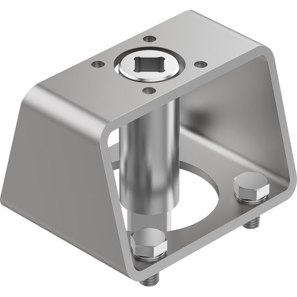 DARQ-K-V-F10S22-F05S14-R13 Mounting kit image 1