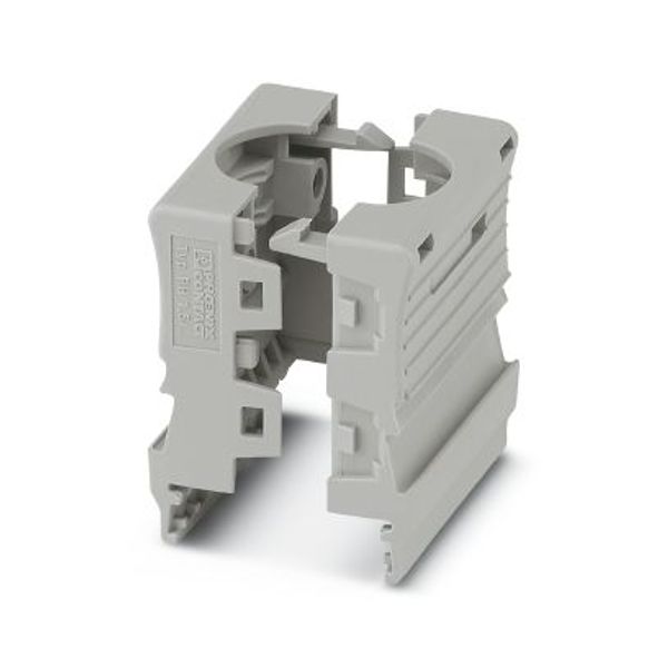 PH 1,5/S/9 - Cable housing image 1