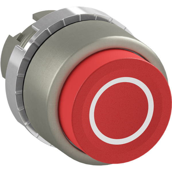 P9MPNRS029 Pushbutton image 5