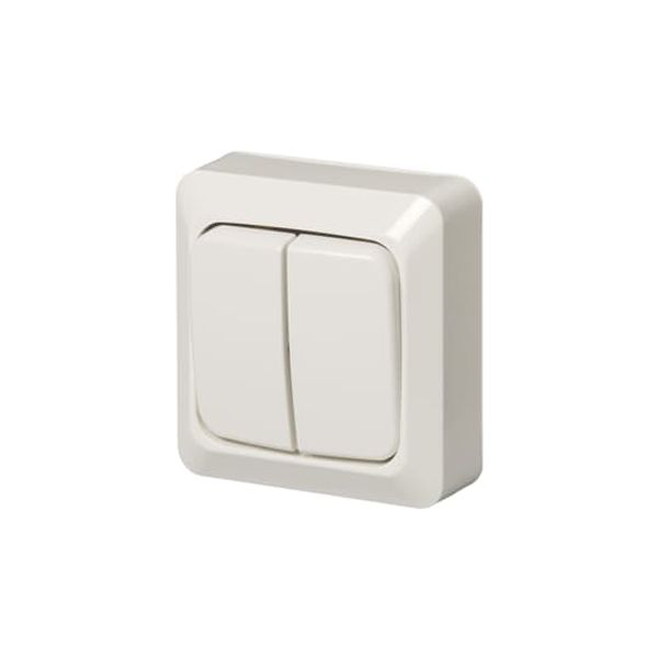 1065A4P Switch Jussi image 1