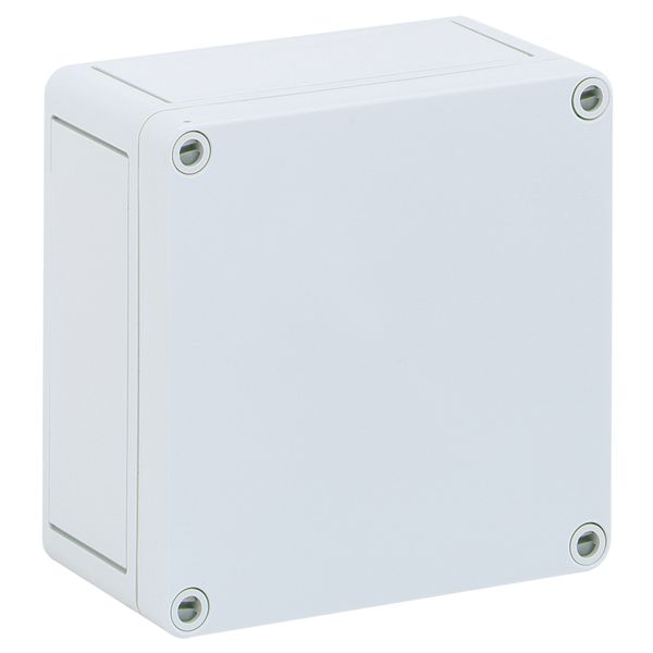 Empty enclosure TK PS 1313-7-o image 2