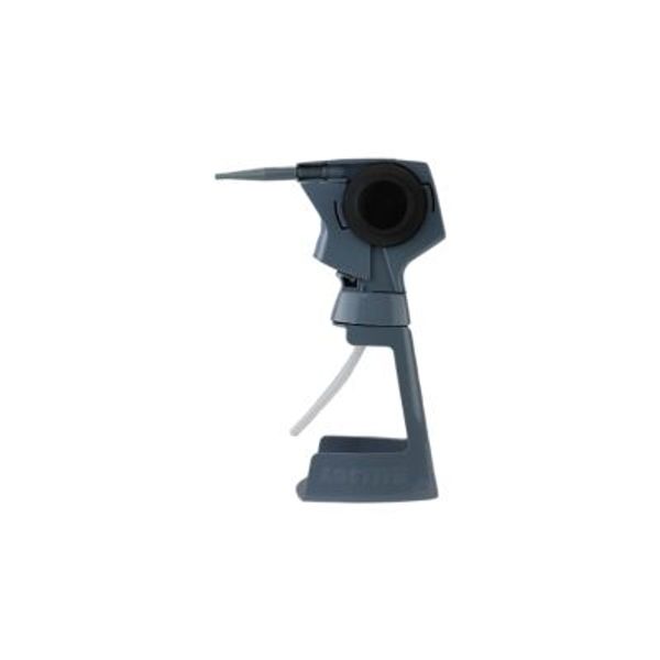 Hand Pump 50ML image 1