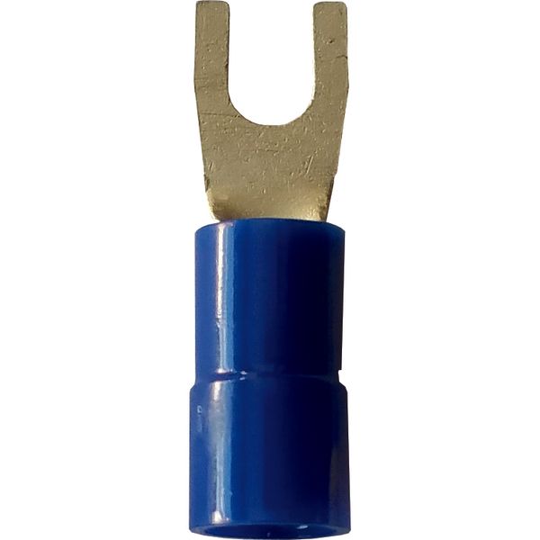 Fichero: Ter horq pre azul.jpg image 1