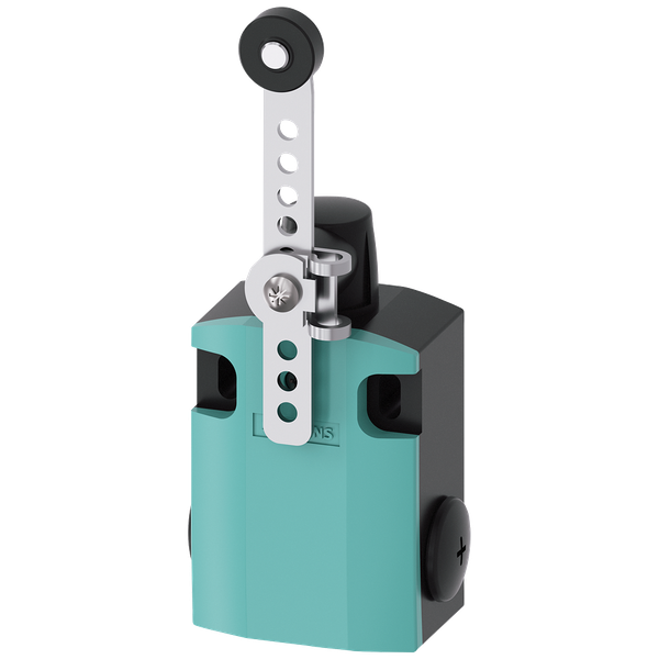 Similar figure image 1