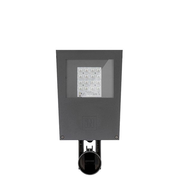 THEOS GLASS MINI 35 SR/150 3000K ANTR. image 2