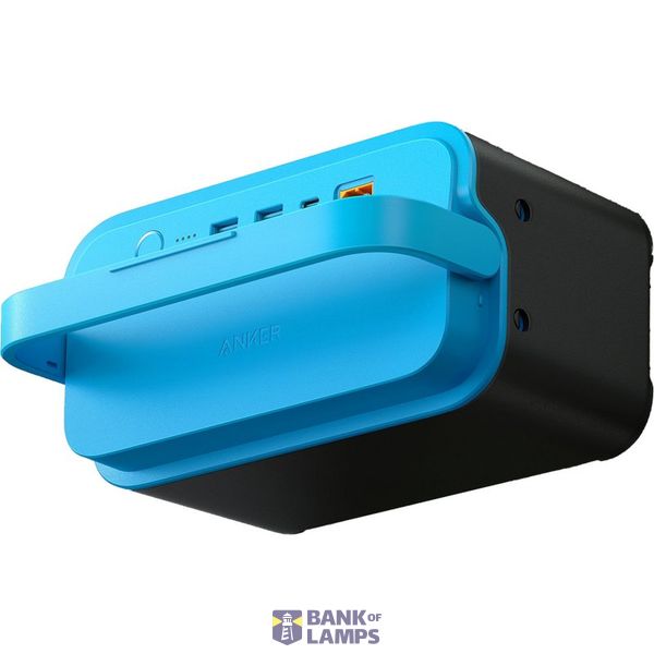 Anker | EverFrost Powered Cooler Extra Battery | A17B5011 image 1