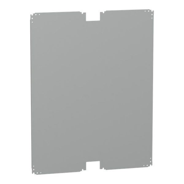 MD01 image 2