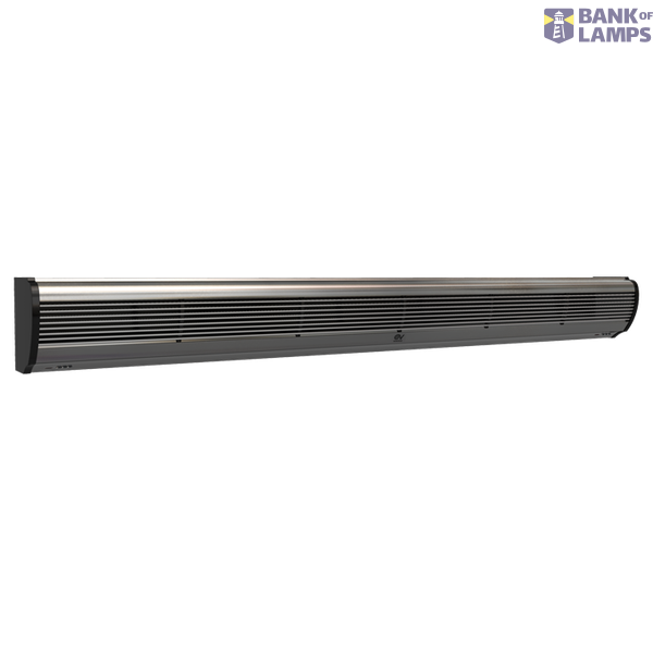 AIR DOOR AD2000 image 3