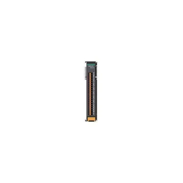 MOXA – 45MR-3810-T – Module for the ioThinx 4500 Series, 8 AIs, -10 to 10 V or 0 to 10 V, -40 to 75C image 1