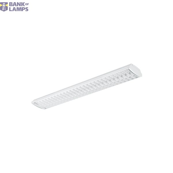 Sylmaster LED T8 1200 2L 4150LM 840 image 1