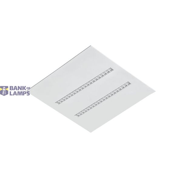 PL INV 625 DA P 38W ML 940 U19 WT LEDV image 1
