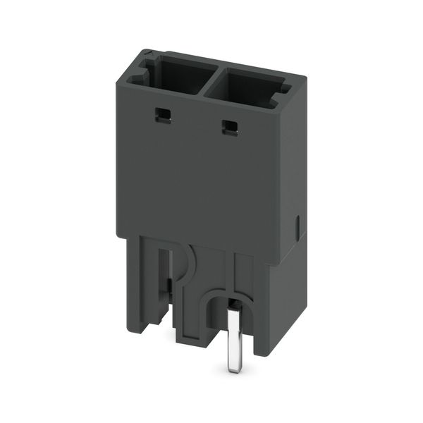 PCV 4/ 2-G-6,35 P26 THR - PCB header image 1
