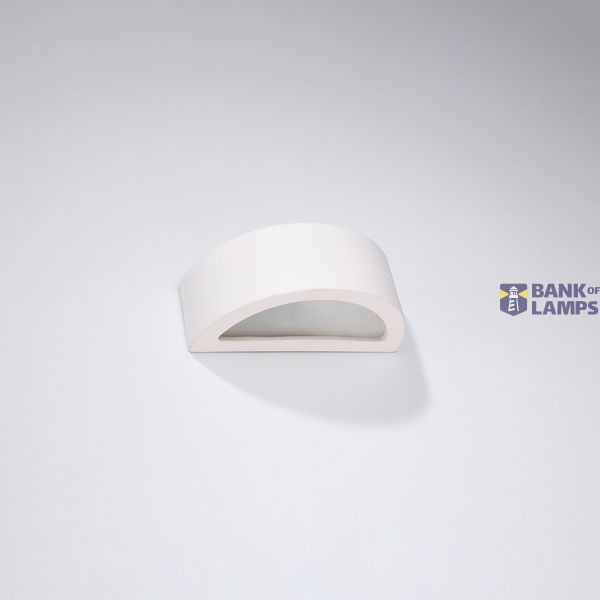 Wall lamp ceramic ATENA 20 image 6
