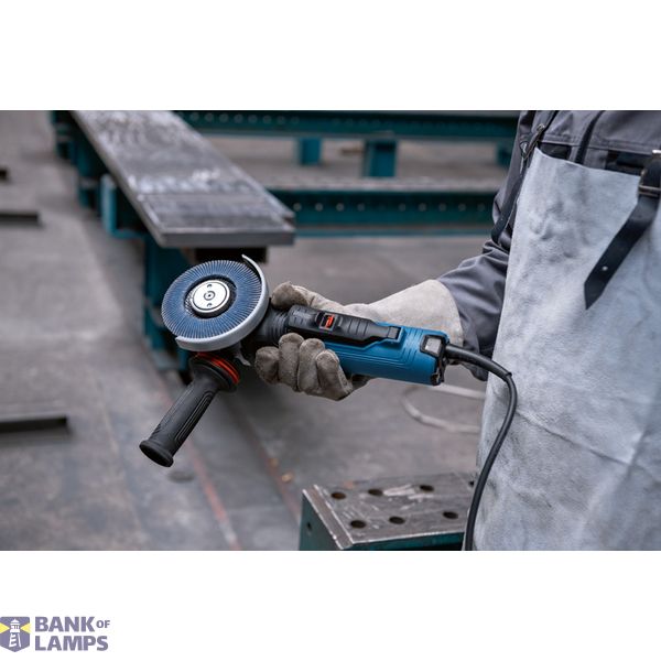 GWS 17-125 PSB image 1