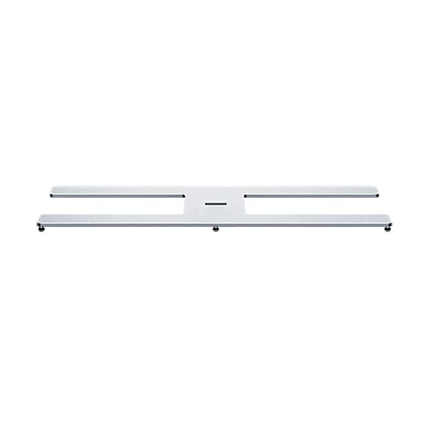 ARTELEA SUP CC-BASE SR - CC-BASE luminaire base for standing lum. image 1