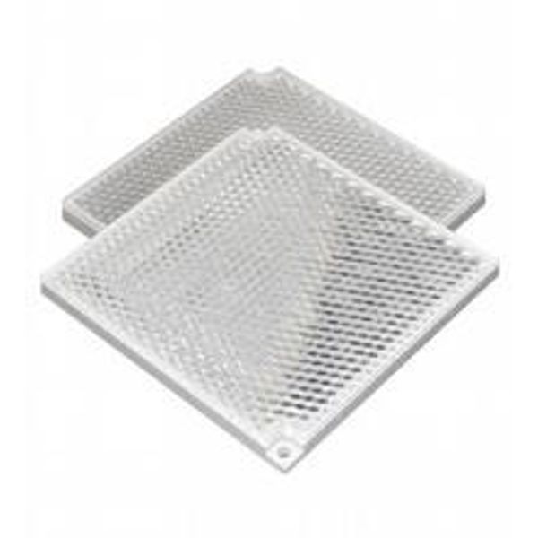 REF-H100-2R Reflektor image 1