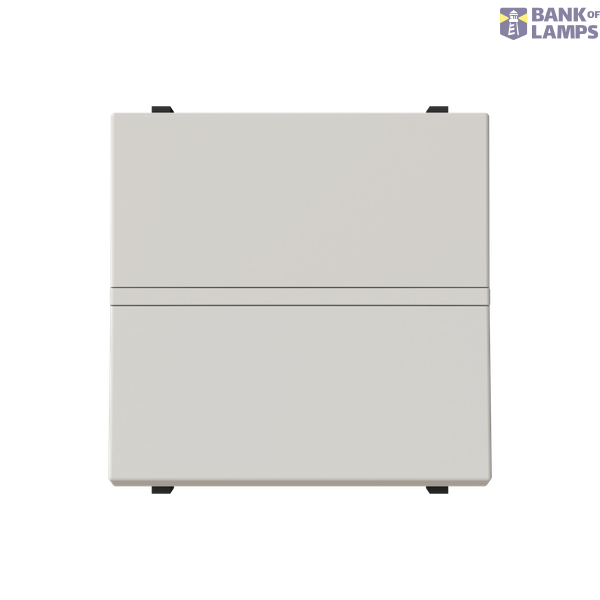 Switch 1-way, SP - 2M - Dune image 1