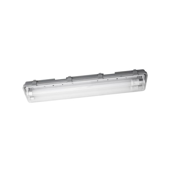 SUBMARINE LED 2X7W 840 60 OSRAM image 1