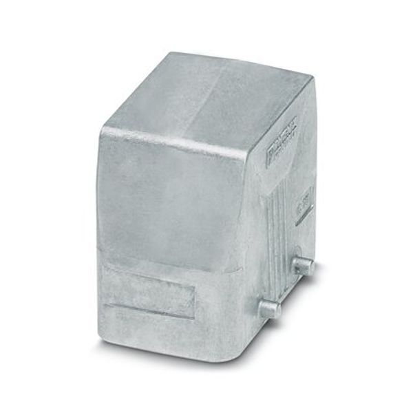 HC-STA-B10-HLFD-BLANK-EL-AL - Housing image 1