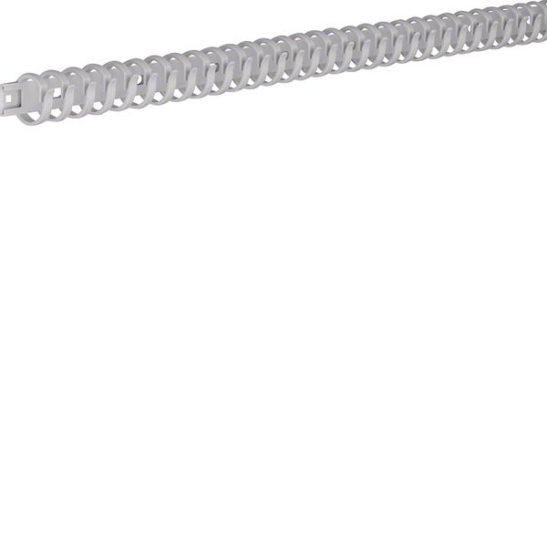 M 5691 Grey VK Flex image 1