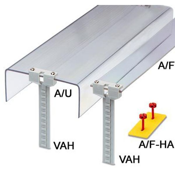 A/F  70                  METER - Cover profile image 2