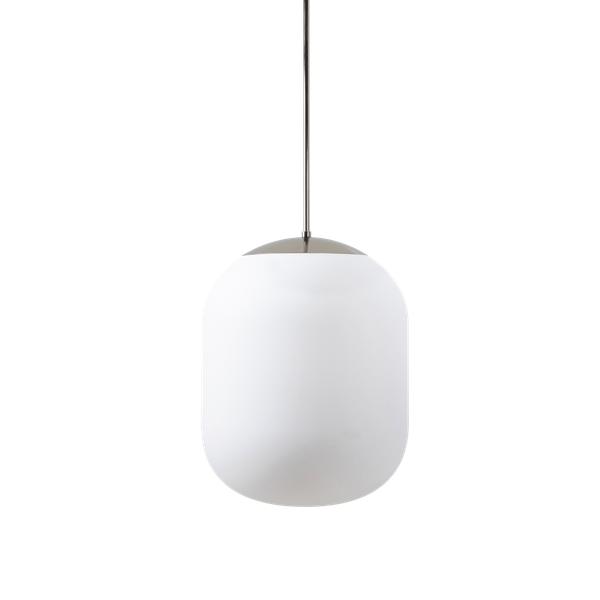 LED-5L08E850Z11/296/A5 NL DALI 3K image 1