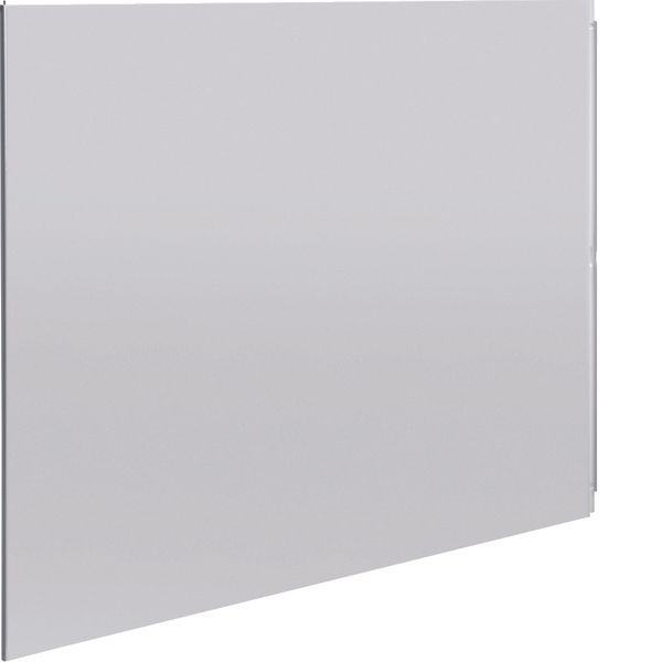 Door, univers, left, f.encl. 1400x1300mm image 1