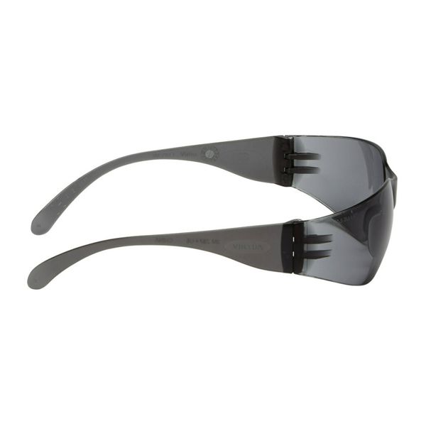 3M™ Safety Glasses Carrying Case, Semi Rigid, Belt Clip/Clasp, 12-0500 image 11
