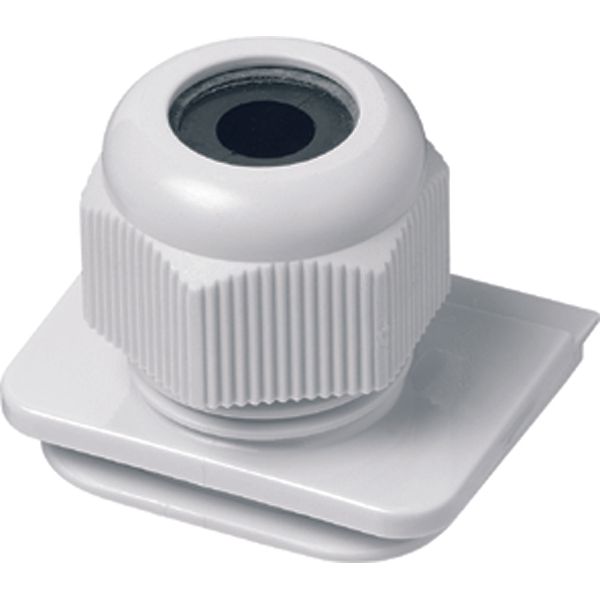 Accessories for WG 800 and special dev. 893-2 image 2