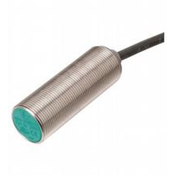 NBB8-18GM50-A2-M1 Frequenz-Umwandler image 1