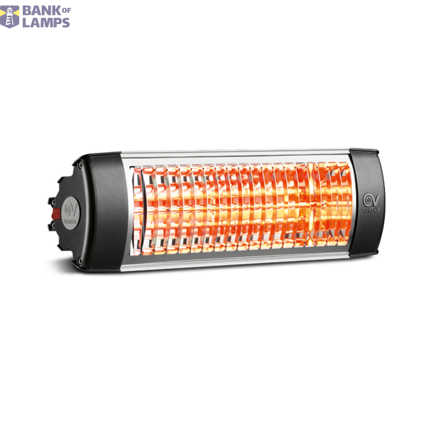 THERMOLOGIKA SOLEIL SYSTEM image 2