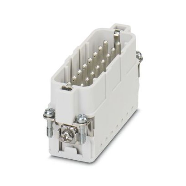 HC-A16-I-PT-M-32 - Contact insert image 2