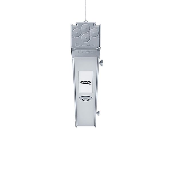 MSENS PIDA MC BC TEC-GP SR IP54 - basicDIM Wireless/Sensor TECTON image 2