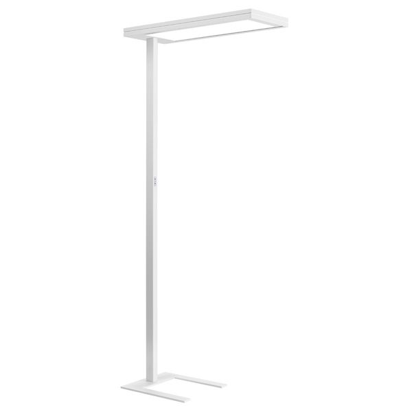SL740L LED 71 S/C 840 WH9016 TD MP image 1