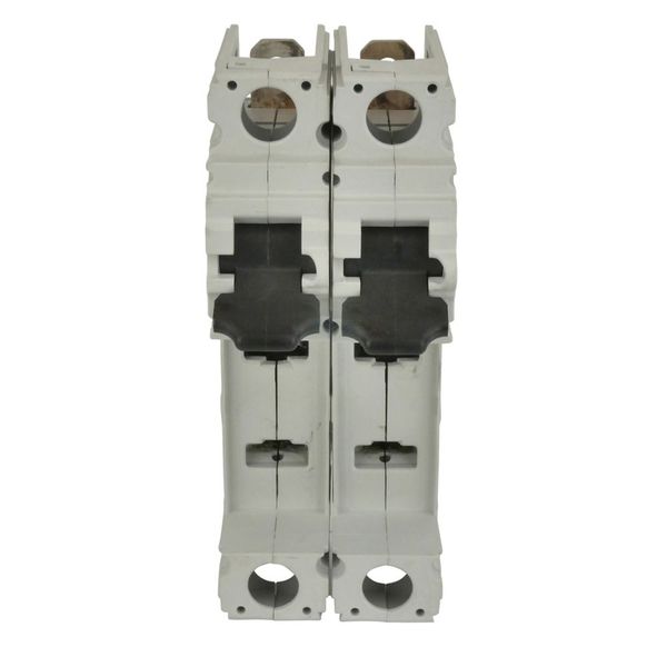 CCP2-2-200CF 2 Pole Comp Ckt Protect 200A image 8