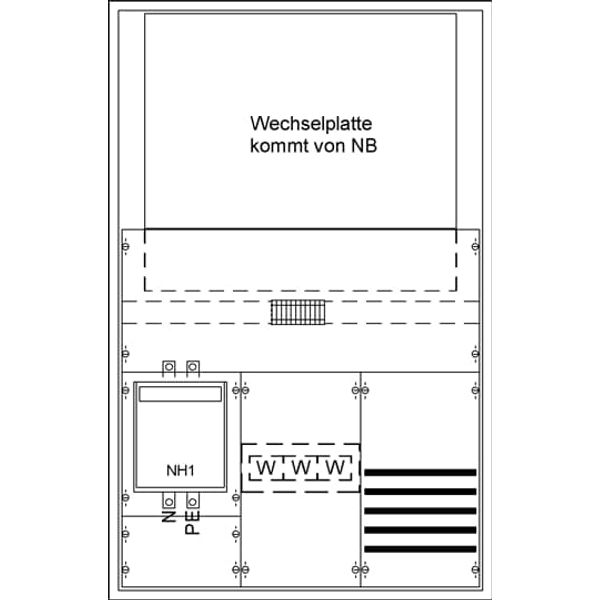 MD01 image 4