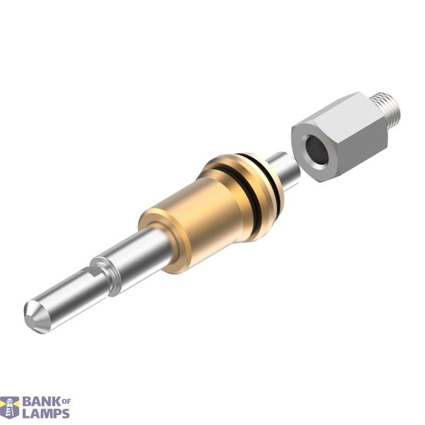 Product Type: Adapters image 1