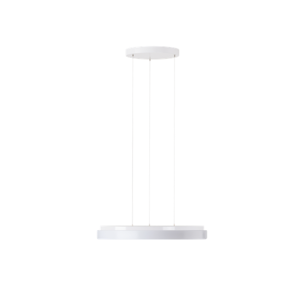 LED-1L20E1000ZLEN94/PC44/L100 B 4K image 1