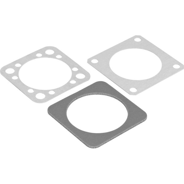 EADS-F-D32-55A Seal SET image 1