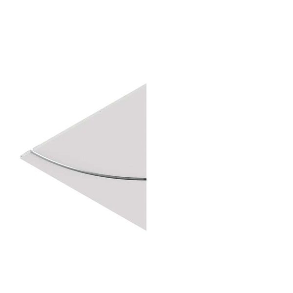 DOMYNOS: PANNELLO 660X660XA45 image 1