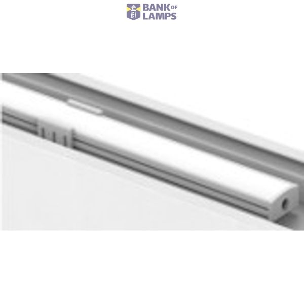 Indirect Modul for NOVIA ROW 1500 5.4-13W 930/940 DALI image 1