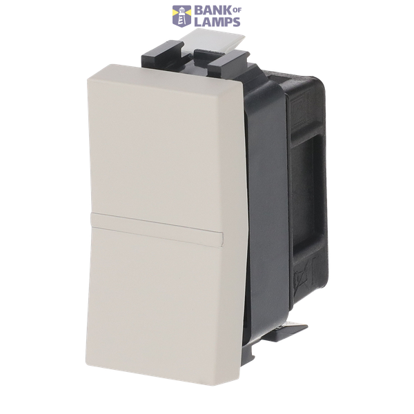 N2102 DN - Illuminated Diverter 1Mod. image 3