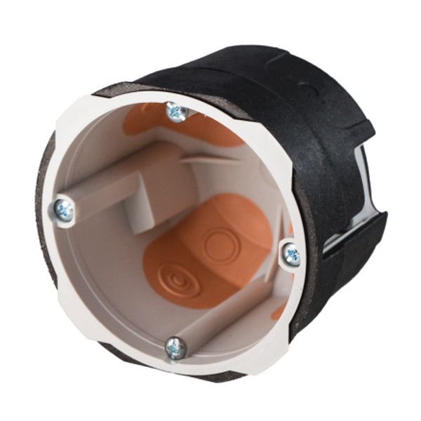 FIRE-PROTECTION BOX KPZ 68-60_PO image 2