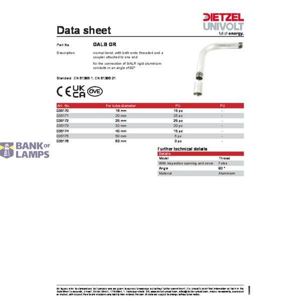 GALB 40 GY image 3