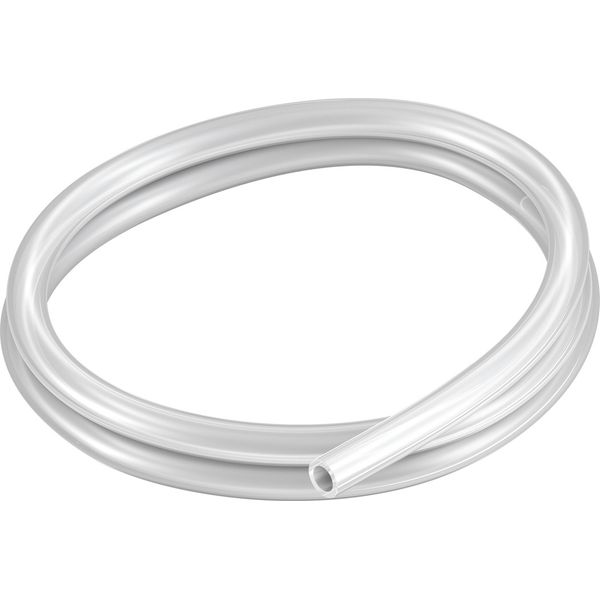 PUN-H-F-12X2-NT Plastic tubing image 1