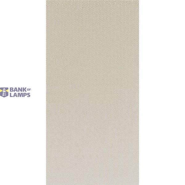 EXPERT M48 Sanding Net for Orbital Sanders 115 x 23 mm, G 18, 1-pc image 1